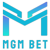mgm bet